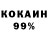 Дистиллят ТГК концентрат Andoru Production