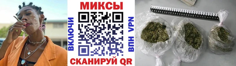 даркнет сайт  Спас-Деменск  Бутират бутандиол 