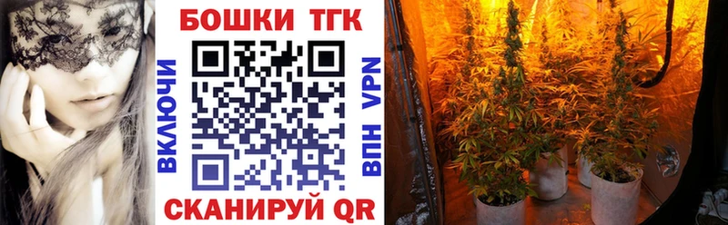 Конопля сатива  магазин продажи наркотиков  Спас-Деменск 
